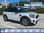Used 2023 MINI Countryman S SUV for sale #FS0802B - photo 1