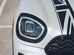 Used 2023 MINI Countryman S SUV for sale #FS0802B - photo 10