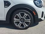 Used 2023 MINI Countryman S SUV for sale #FS0802B - photo 11