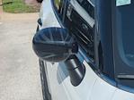 Used 2023 MINI Countryman S SUV for sale #FS0802B - photo 12