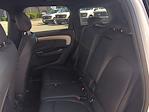 Used 2023 MINI Countryman S SUV for sale #FS0802B - photo 14