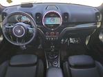 Used 2023 MINI Countryman S SUV for sale #FS0802B - photo 15