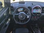 Used 2023 MINI Countryman S SUV for sale #FS0802B - photo 16