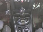 Used 2023 MINI Countryman S SUV for sale #FS0802B - photo 19