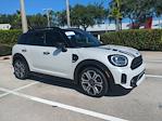 Used 2023 MINI Countryman S SUV for sale #FS0802B - photo 3