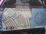 Used 2023 MINI Countryman S SUV for sale #FS0802B - photo 23