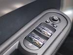 Used 2023 MINI Countryman S SUV for sale #FS0802B - photo 24