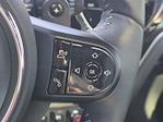 Used 2023 MINI Countryman S SUV for sale #FS0802B - photo 26