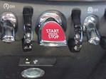 Used 2023 MINI Countryman S SUV for sale #FS0802B - photo 28
