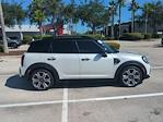 Used 2023 MINI Countryman S SUV for sale #FS0802B - photo 4