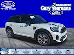 Used 2023 MINI Countryman S SUV for sale #FS0802B - photo 30