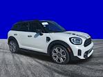 Used 2023 MINI Countryman S SUV for sale #FS0802B - photo 31