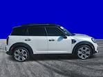 Used 2023 MINI Countryman S SUV for sale #FS0802B - photo 32