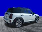 Used 2023 MINI Countryman S SUV for sale #FS0802B - photo 33