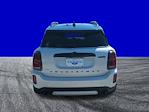 Used 2023 MINI Countryman S SUV for sale #FS0802B - photo 34