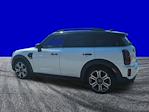 Used 2023 MINI Countryman S SUV for sale #FS0802B - photo 35