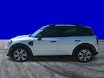 Used 2023 MINI Countryman S SUV for sale #FS0802B - photo 36