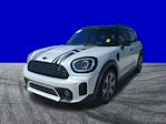 Used 2023 MINI Countryman S SUV for sale #FS0802B - photo 37