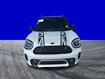Used 2023 MINI Countryman S SUV for sale #FS0802B - photo 38
