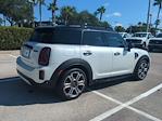 Used 2023 MINI Countryman S SUV for sale #FS0802B - photo 2