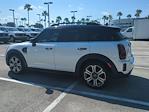 Used 2023 MINI Countryman S SUV for sale #FS0802B - photo 6
