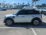 Used 2023 MINI Countryman S SUV for sale #FS0802B - photo 7