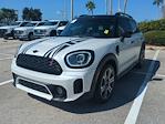 Used 2023 MINI Countryman S SUV for sale #FS0802B - photo 8