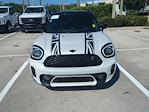Used 2023 MINI Countryman S SUV for sale #FS0802B - photo 9