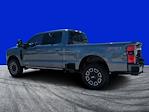 2025 Ford F-250 Crew Cab 4WD Pickup for sale #FS0808 - photo 5