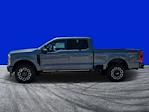 2025 Ford F-250 Crew Cab 4WD Pickup for sale #FS0808 - photo 6