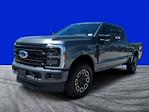 2025 Ford F-250 Crew Cab 4WD Pickup for sale #FS0808 - photo 7
