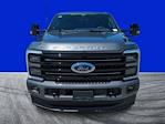 2025 Ford F-250 Crew Cab 4WD Pickup for sale #FS0808 - photo 8