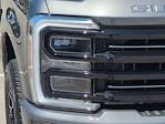 2025 Ford F-250 Crew Cab 4WD Pickup for sale #FS0808 - photo 9