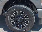 2025 Ford F-250 Crew Cab 4WD Pickup for sale #FS0808 - photo 10
