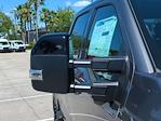 2025 Ford F-250 Crew Cab 4WD Pickup for sale #FS0808 - photo 11
