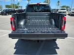 2025 Ford F-250 Crew Cab 4WD Pickup for sale #FS0808 - photo 12