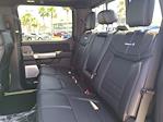 2025 Ford F-250 Crew Cab 4WD Pickup for sale #FS0808 - photo 13