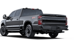 2025 Ford F-250 Crew Cab 4WD Pickup for sale #FS0808 - photo 31