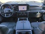 2025 Ford F-250 Crew Cab 4WD Pickup for sale #FS0808 - photo 14
