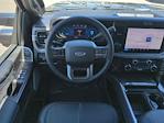 2025 Ford F-250 Crew Cab 4WD Pickup for sale #FS0808 - photo 15