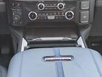 2025 Ford F-250 Crew Cab 4WD Pickup for sale #FS0808 - photo 18