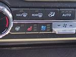 2025 Ford F-250 Crew Cab 4WD Pickup for sale #FS0808 - photo 22