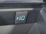 2025 Ford F-250 Crew Cab 4WD Pickup for sale #FS0808 - photo 23