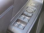 2025 Ford F-250 Crew Cab 4WD Pickup for sale #FS0808 - photo 24