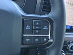 2025 Ford F-250 Crew Cab 4WD Pickup for sale #FS0808 - photo 26