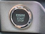 2025 Ford F-250 Crew Cab 4WD Pickup for sale #FS0808 - photo 28