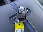 2025 Ford F-250 Crew Cab 4WD Pickup for sale #FS0808 - photo 29