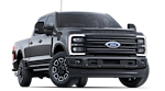 2025 Ford F-250 Crew Cab 4WD Pickup for sale #FS0808 - photo 33