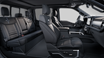2025 Ford F-250 Crew Cab 4WD Pickup for sale #FS0808 - photo 34
