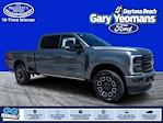 2025 Ford F-250 Crew Cab 4WD Pickup for sale #FS0808 - photo 1
